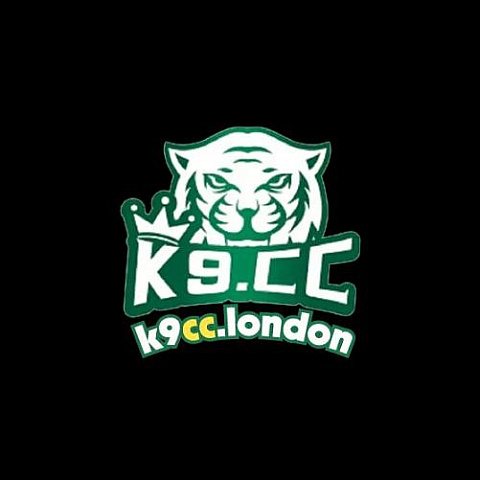 k9cclondon