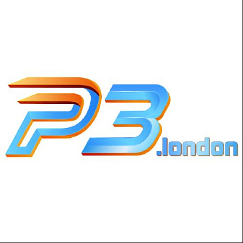 p3london