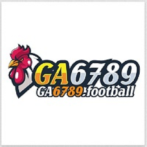 ga6789football