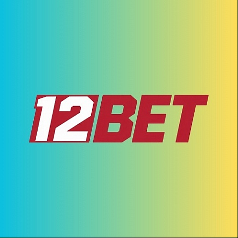 12betkids