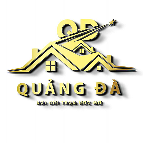 batdongsanquangda