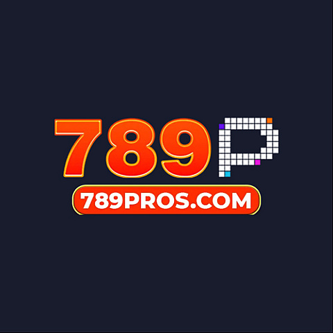 789proscom