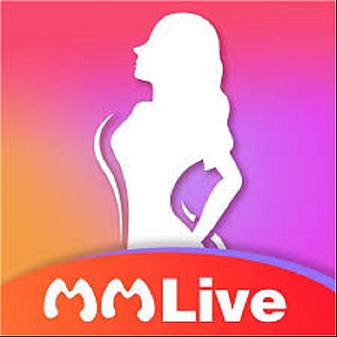 mmlivecomim