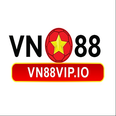 vn88vipio