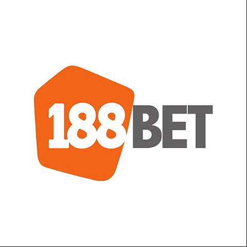 188bet21com