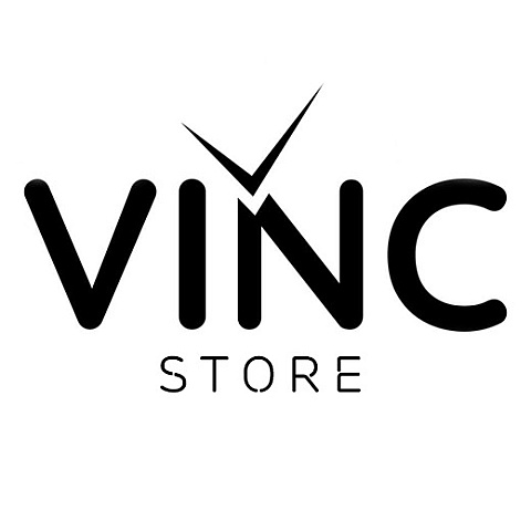 vincstorevn