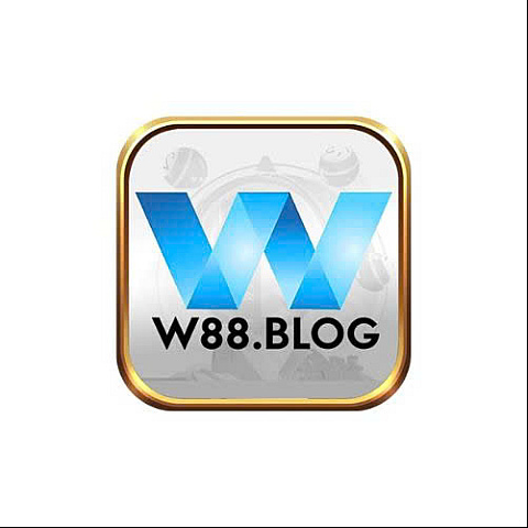 w88blog