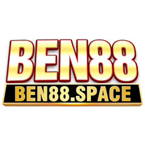 ben88space fotka