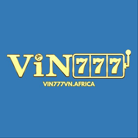 vin777vnafrica