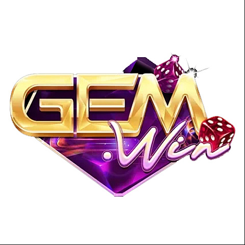 gemwinv1com