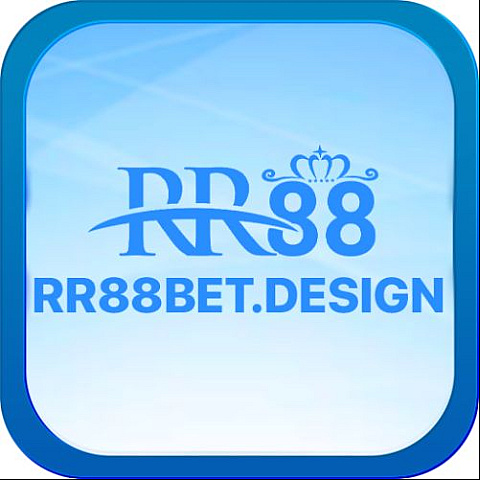 rr88betdesign