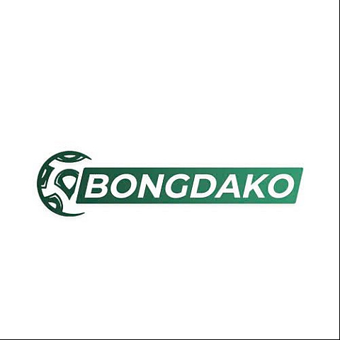 bongdakome