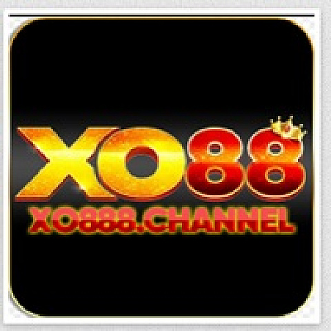 xo888chan1