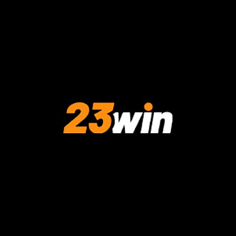 23wintravel