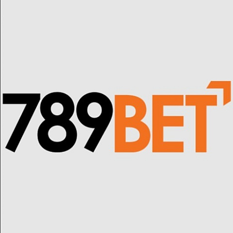 789betmpcom