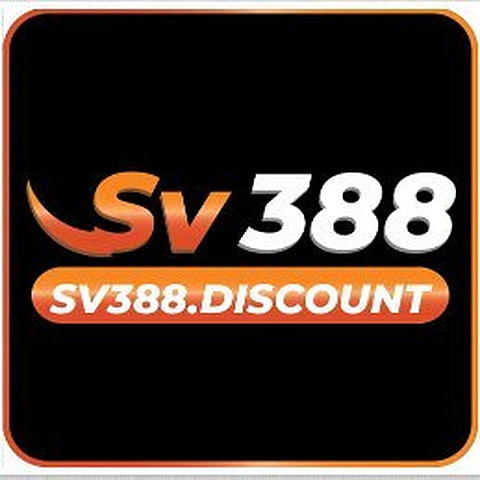 sv38dis1