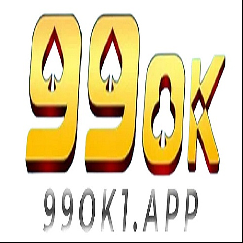 99ok1app