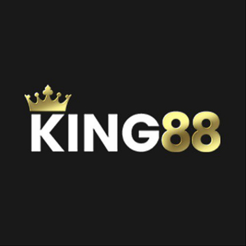 king88886