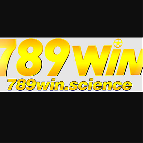 789winscience