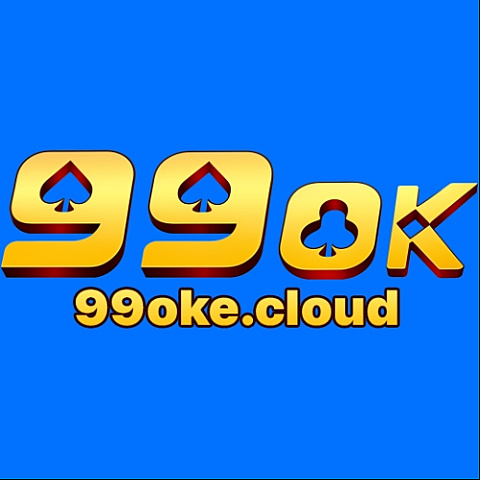 99okecloud