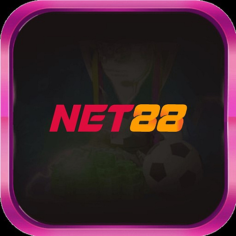 net888pro