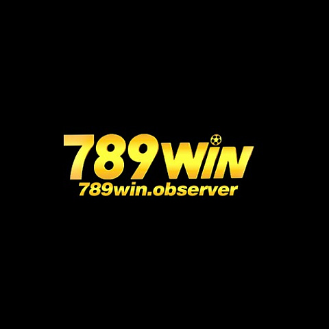 789winobserver