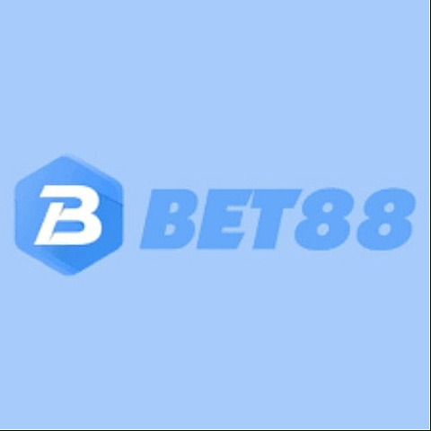 bet886net