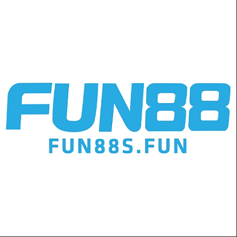 fun88biz