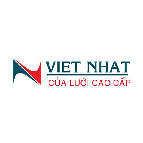 cuavietnhat