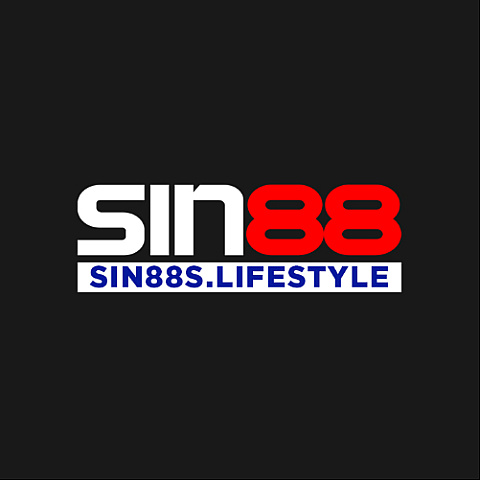 sin88slifestyle