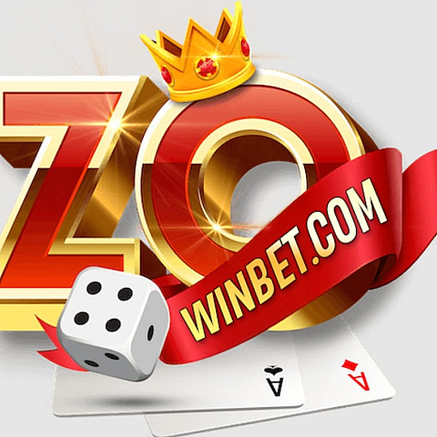 zowinbet