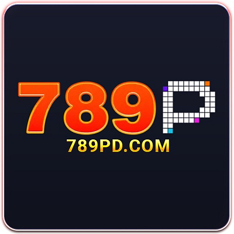 789pdcom