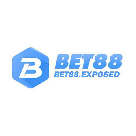 bet88exposed