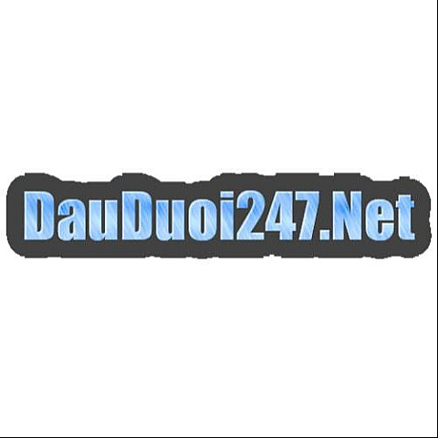 dauduoi247