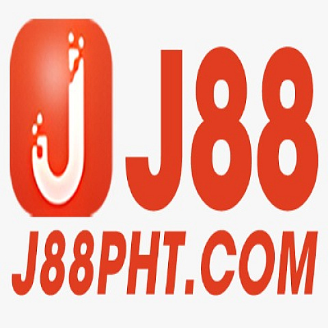 j88pht