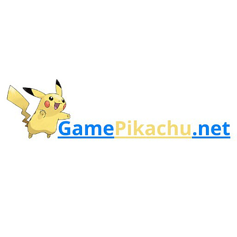 gamepikachu2025