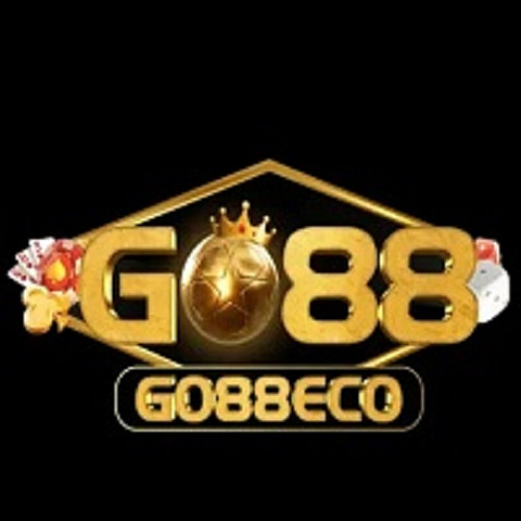 go88clubart fotka