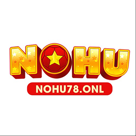 nohu78onl fotka