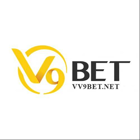 vv9betnet fotka