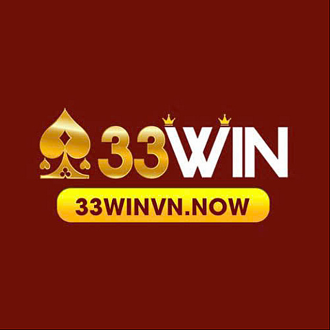 33winvnnow fotka