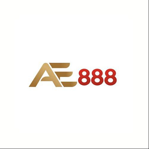 ae888com1