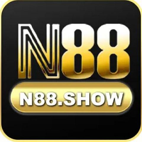 n88show fotka