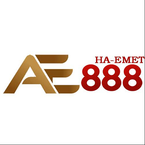 ae888haemet fotka