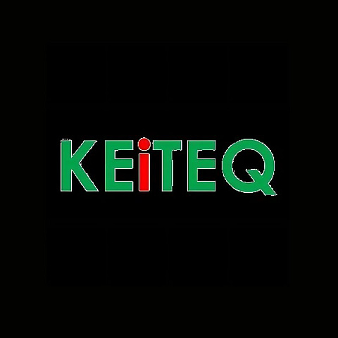 keiteqdirect