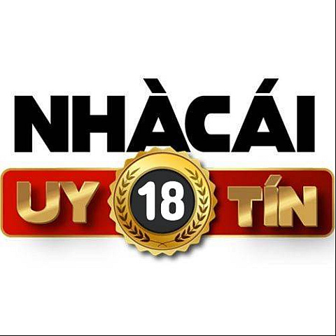 nhacaiuytin18club10