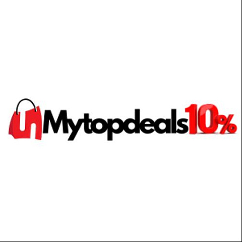 mytopdeals10