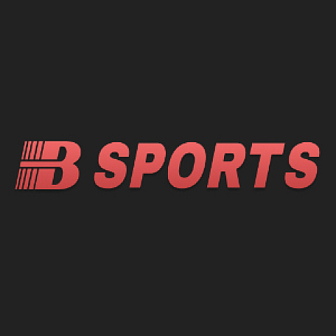 bsportscam