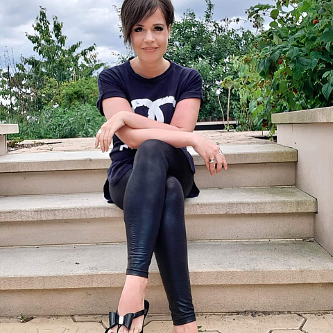 23808_1724222621 - profilový obrázok