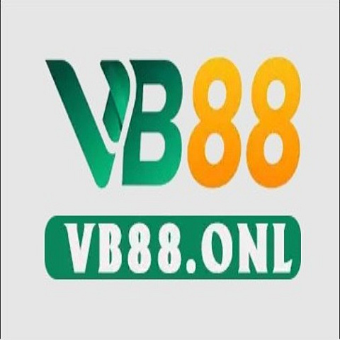 vb88onl