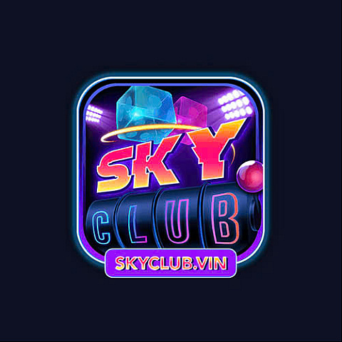 skyclubvin